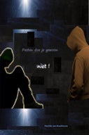 Pesten doe je gewoon niet! (E-book)