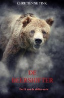 De beershifter (E-book)