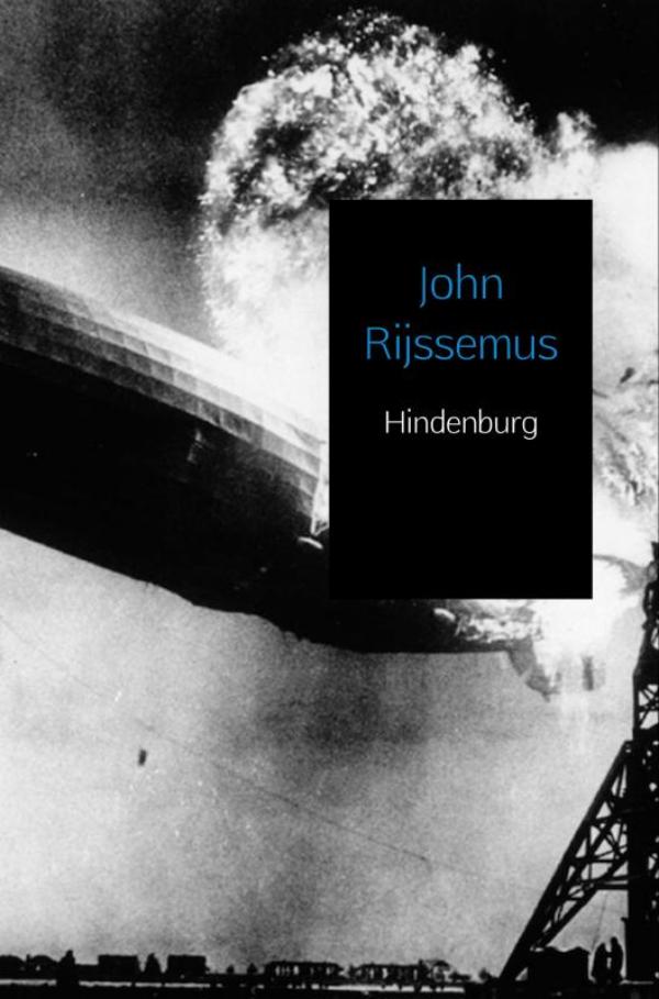isbn-9789402172928_front_cover
