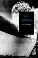 Hindenburg (E-book)