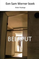 Beerput (E-book)