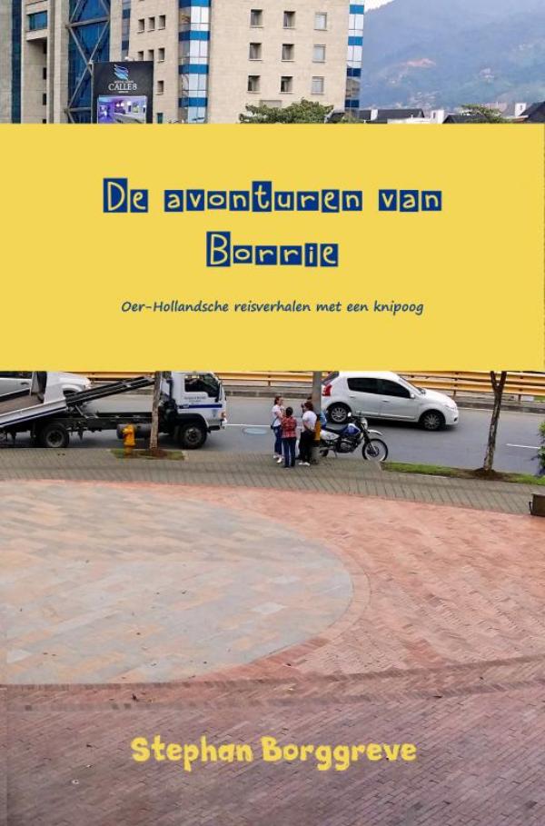 isbn-9789402173666_front_cover