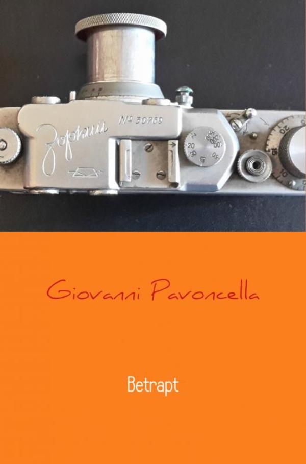 isbn-9789402174403_front_cover