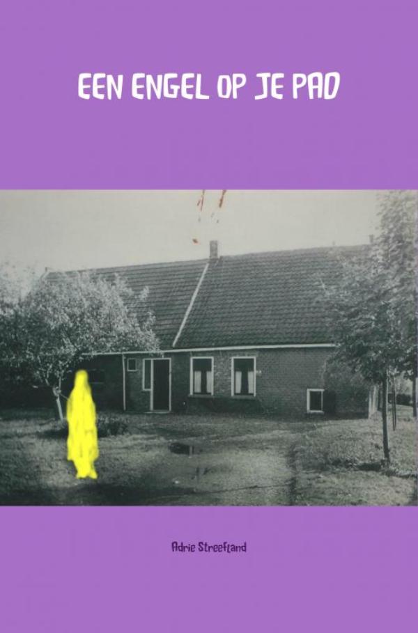 isbn-9789402175134_front_cover