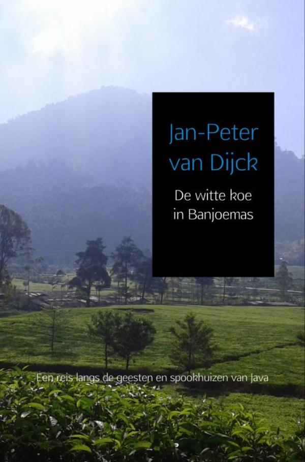 isbn-9789402176674_front_cover