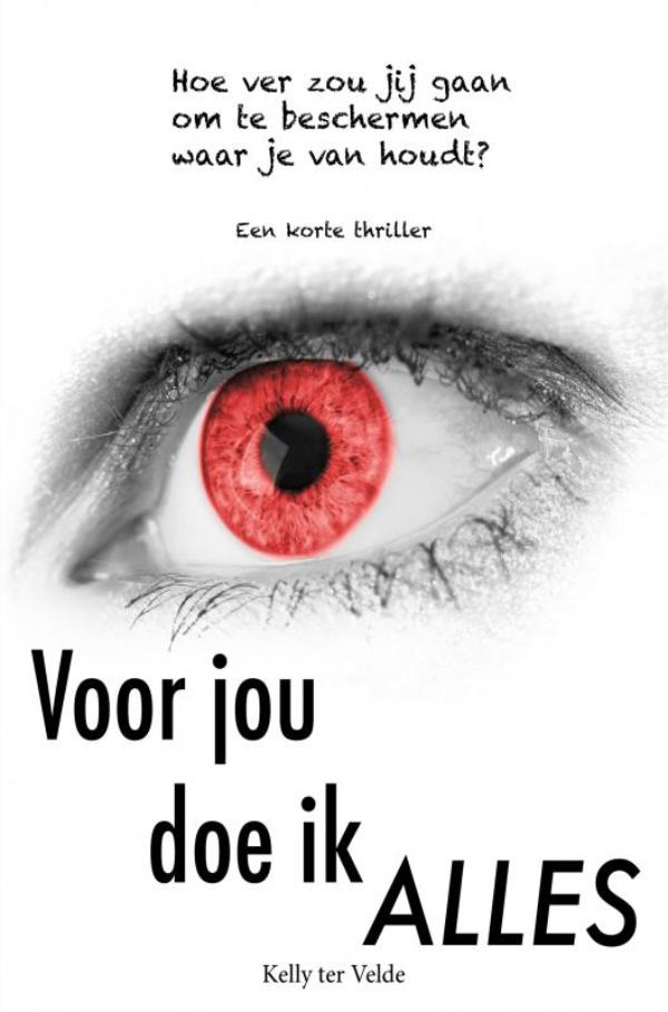 isbn-9789402176940_front_cover