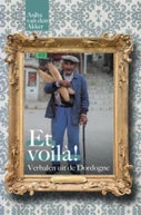 Et Voilà! (E-book)