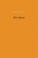 Het depot (E-book)