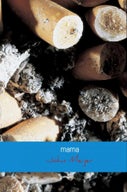 mama (E-book)