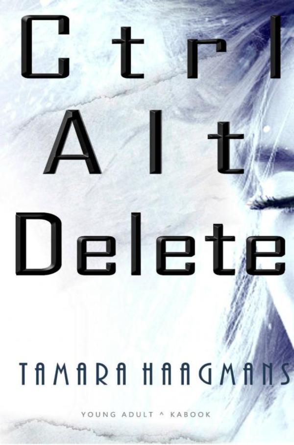 isbn-9789402178654_front_cover