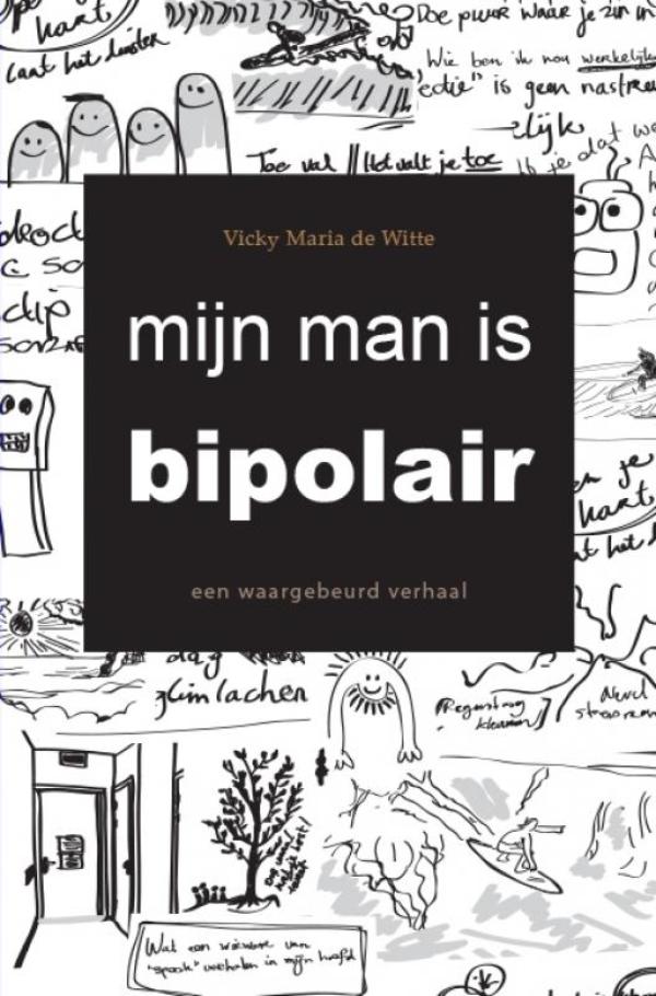 isbn-9789402178685_front_cover