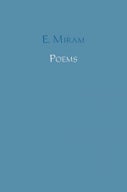 Poems (E-book)