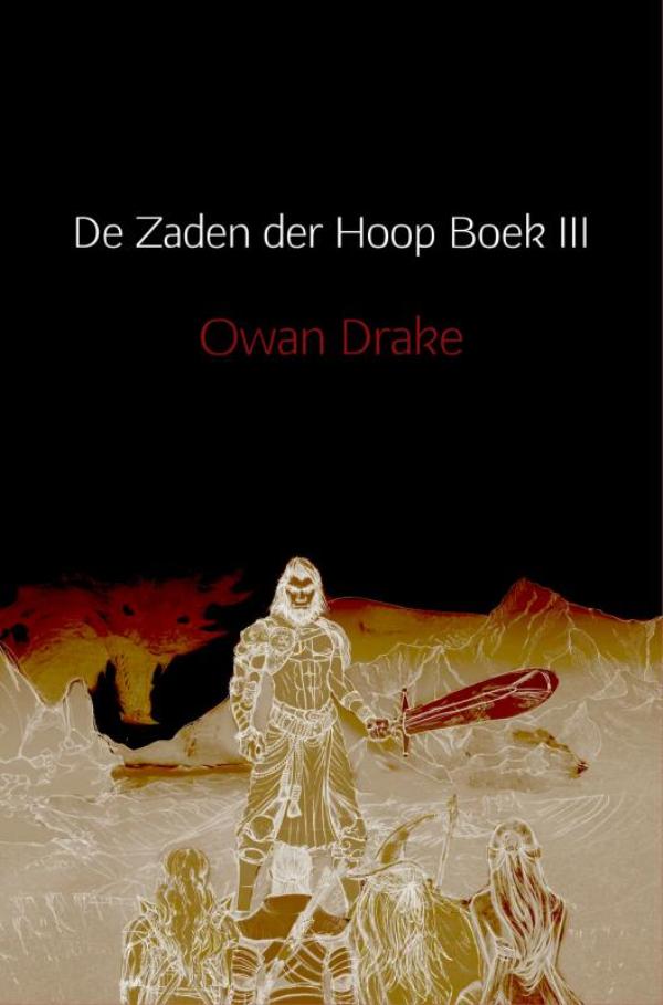 isbn-9789402179279_front_cover