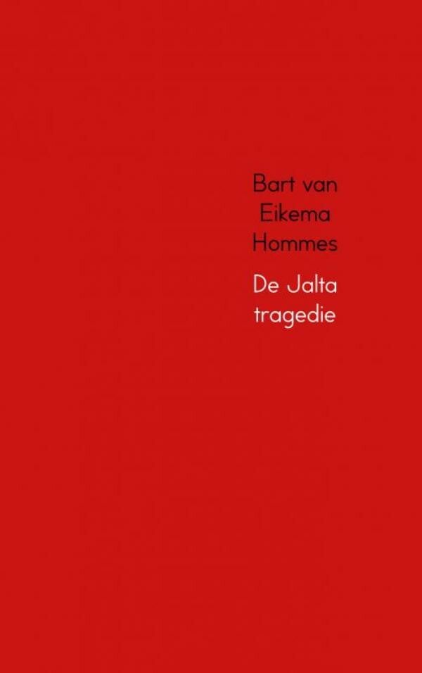 isbn-9789402179309_front_cover