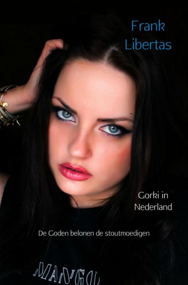isbn-9789402179347_front_cover