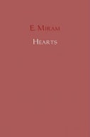 Hearts (E-book)