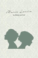 Marie Louise (E-book)