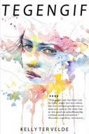 Tegengif (E-book)