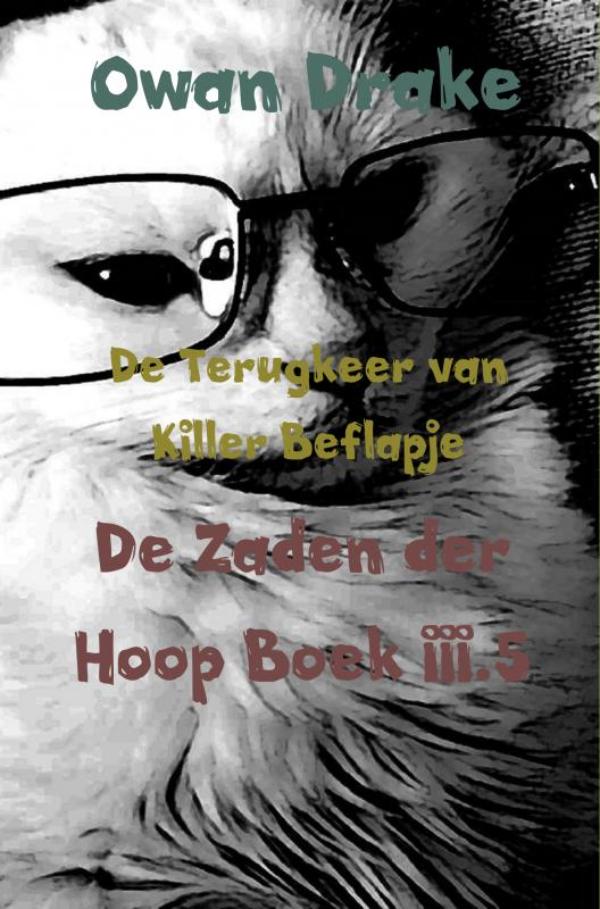 isbn-9789402179781_front_cover