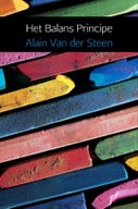Het Balans Principe (E-book)