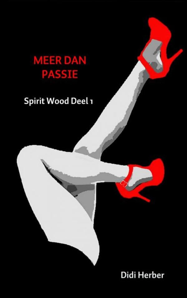 isbn-9789402180077_front_cover