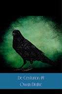 Bruwick Anvilgard (E-book)