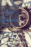 Your Guidance (E-book)