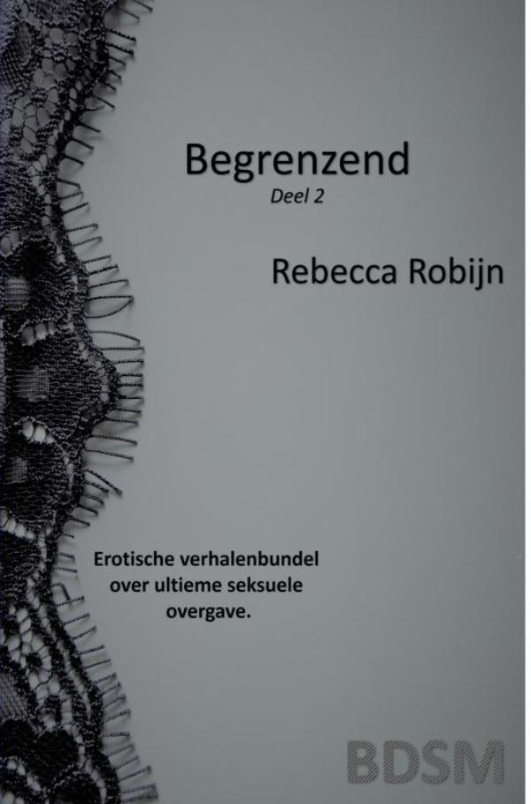 isbn-9789402181777_front_cover
