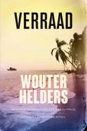 Verraad (E-book)