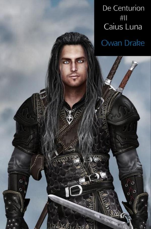 isbn-9789402183931_front_cover