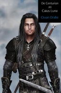 De Centurion #II (E-book)