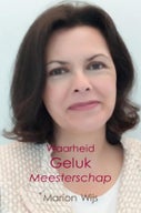 Waarheid Geluk Meesterschap (E-book)