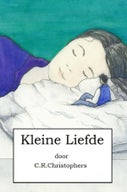 Kleine Liefde (E-book)