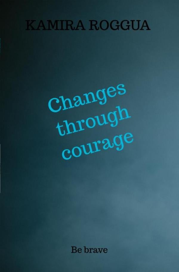 isbn-9789402184624_front_cover