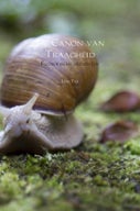 De Canon van Traagheid (E-book)