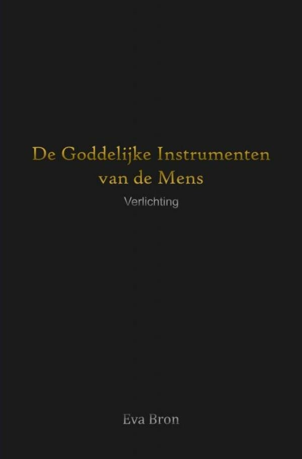 isbn-9789402185423_front_cover