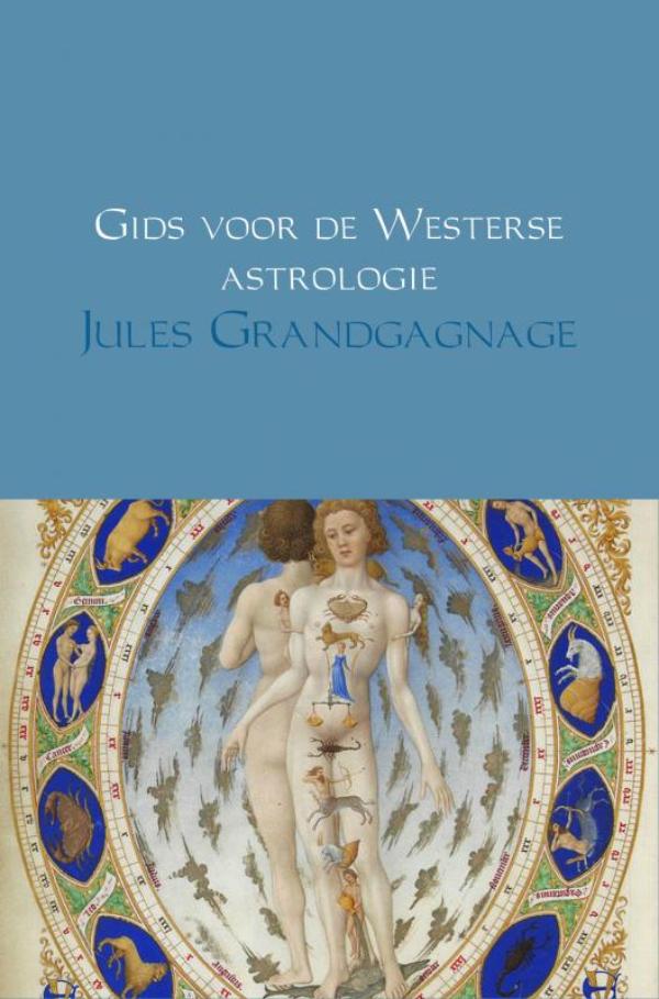 isbn-9789402186680_front_cover