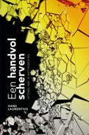 Een handvol scherven (E-book)
