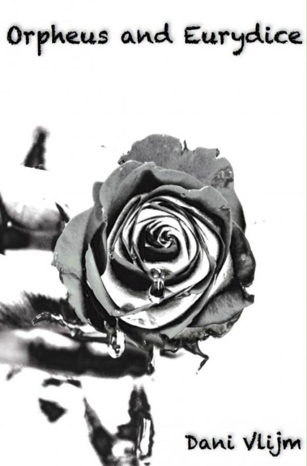 isbn-9789402188523_front_cover