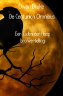De Centurion Omnibus (E-book)