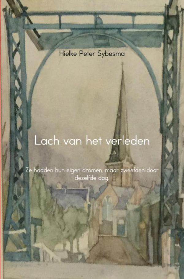 isbn-9789402189469_front_cover