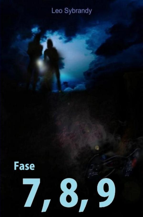 isbn-9789402191295_front_cover
