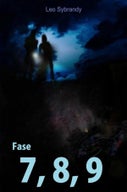 Fase 7, 8 en 9 (E-book)