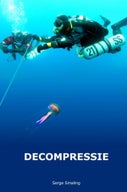 Decompressie (E-book)