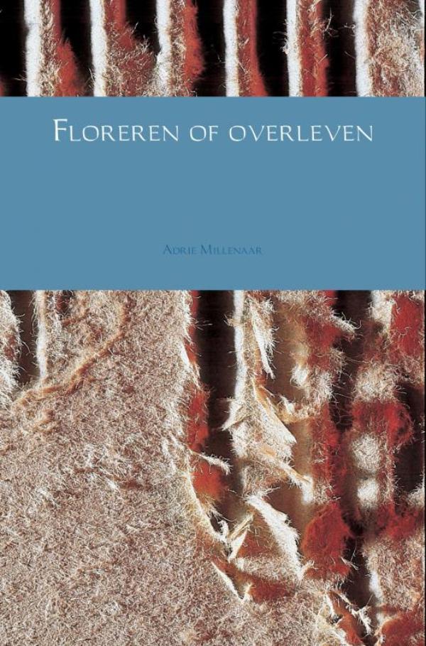 isbn-9789402191813_front_cover