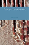 Floreren of overleven (E-book)