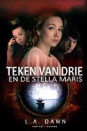 Stella Maris (E-book)