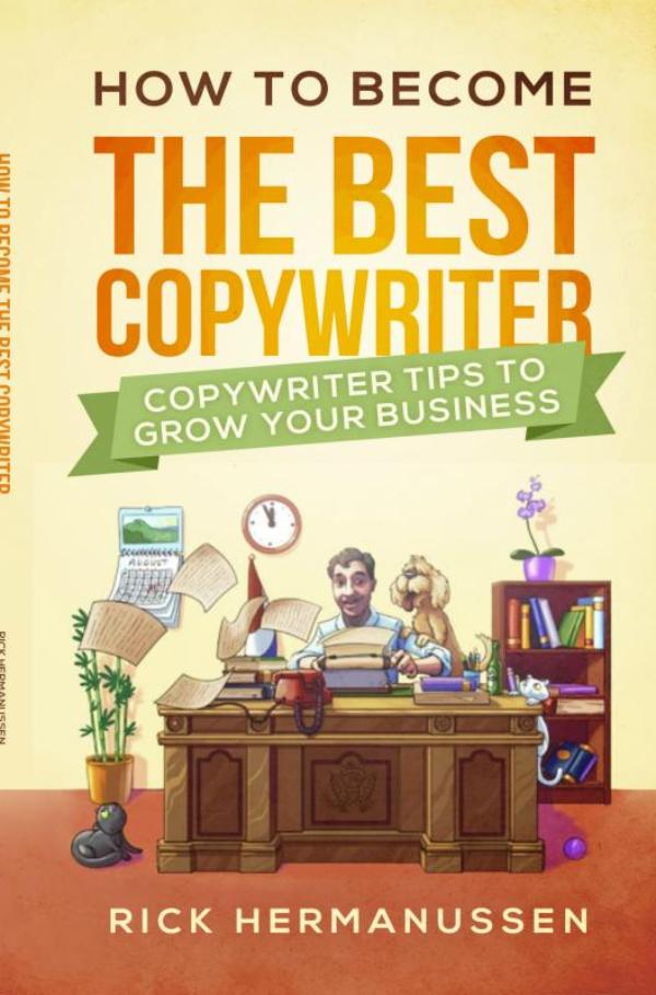 isbn-9789402193688_front_cover