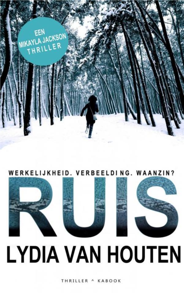 isbn-9789402193893_front_cover