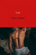 Lust (E-book)